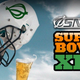 Illustration for article titled Super Bowl XLV Preview Guide